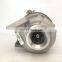 VEA30023 8973815072 8973815070 RH5V Турбокомпрессор для двигателя Isuzu 4JJ1E4N объемом 3.0 л