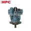 HHPC Variable Piston Pump P08/P16/P22/P36-A0/A1/A2/A3-F-R-01  Oil Pump