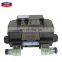 Taiwan YUKEN electro-hydraulic reversing valve DSHG-04/06/10-3C2/3C4/3C60/2B2-T-D24-50A220