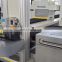 T&L Brand Gantry Sheet Metal Fiber laser cutting machine