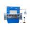 Factory direct sell CNC  hydraulic sheet metal bending machine/press brake