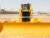 SEM818D Bulldozer 180HP гусеничный бульдозер с рыхлителем цена