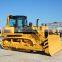 D7 Dozer Fuel Consumption The Bulldozer Group Dubai