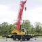 Off Road Crane 40 Ton Hydraulic Rough Terrain Crane SRC400