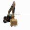 CAT excavators 320D , Surplus Japan CAT 320D 320B 325C 330D , cat digger for sale