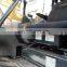 Подержанный экскаватор Komatsu PC138US-2, PC138US-3, экскаватор Komatsu, среднеразмерный экскаватор Komatsu