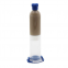 Silver solder paste with low melting point, good wetting performance, vacuum silver brazing flux paste, silver-based brazing material AgCuTi