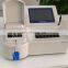 H Biobase China TOP blood analyzer semi-auto chemistry analyzer Biobase-Silver for laboratory use