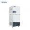 BIOBASE China микропроцессорный PID-контроллер климатический инкубатор BJPX - A250II с ЖК - дисплеем для лаборатории