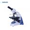 BIOBASE China Economic Biological Microscope BME-500SM microscope binocular biological for laboratory or hospital