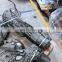 In Stock Used Automatic Transmission Gearbox GLH Used Gearbox
