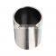 Customized Polymer Metal Bushing Oil Free Bush