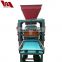 Zhauns machine list aac block machine and price/interlocking brick block machine in kenya/