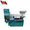 mini oil press machine,hydraulic oil presser,oil mill machinery