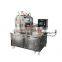 Gummy Bears Forming Machine Lollipop Candy Machine/Gummy Bear Deposit Machine  Soft Candy Making Machine / Candy Sweet Machine