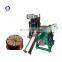 automatic incense maker bamboo incense cones making machine