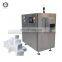 stainless steel dry Ice  making machine  dry ice pellet and block making machine blasting machine