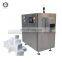 First-rate dry ice block making machine durable dry ice block machine block dry ice