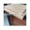 High quality acacia finger joint board Durable and environmentally friendly acacia Natural Acacia Wood Cutting Board