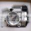 Auto Car Throttle Body For Land Rover /Range Rover /Evoque/ LR2/Jaguar XE XF 2.0 AG9E9F991AA 0280750556