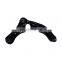 KEY ELEMENT Auto Suspension Control Arms 54500-5RB0C 54501-5RB0C for KICKS 2018 2019 2020 Control Arm