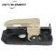 KEY ELEMENT Car Parts Inside Door Handle Left For Kia 2004-2006 Spectra 82610-2F000 Front Left Outside Door Handle