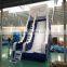Inflatable Water Slide/Water Slide Clearance High Quality Inflatable Double Row Slide For Sale