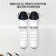water alkaline filtration uf membrane household filter ultra filtration water filtration system