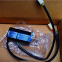 SGM-01A312C Yaskawa AC Electric Mini Moudel have Connectors and Cable