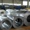 galvanized stainless steel coil Grade 201 304 410 430 SS Coils Cold Rolled Stainless Steel Coil/sheet
