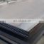 lodge carbon steel plate bbq st37 ASTM A572 Ms steel hot flat plate metal sheets mild carbon steel plates