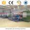 Good quality automatic coil winding machine for transformer manufacturing