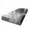 Factory price BA 2B HL 8K 1 304L 316 316L 304 stainless steel plate