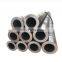 Decor Al Alu 1060 3003 5052 6061 6063 T5 Aluminium Alloy Cold Drawn Extrusion 18 inch diameter Square Round Aluminum Pipe/Tube