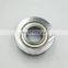 U groove Track Roller Bearing LFR 5308-50  R 5308-50 ZZ  LFR5308-50KDD  LFR 5308-50 KDD bearing
