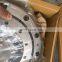 RU124GUUCC0P5 Original THK Crossed Roller bearing RU124