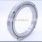 RB2008 RB2008UUCC0 Slewing ring bearings RB 2008 Cross Roller Ring