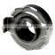 KOYO CT70B Bearing Auto Clutch Release Bearing CT70B