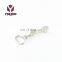 Fashion High Quality Metal Snap Spring Clip Hook