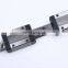 low price THK linear bearing HSR25
