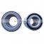 28x58x44mm wheel hub auto bearing DAC28580044