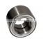 41x68x21mm 328053 Tapered Roller Bearing 328053