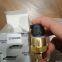 70351745 23269488 70351731 Truck Heavy Duty Sensor Truck Pressure Sensor Truck Oil Pressure Sensor for VOLVO