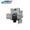 Soupape électromagnétique modulateur ABS de haute qualité 4721950160