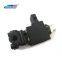 Solenoid VALVE Compressed-Air System 1610570 1589342 8143021  1610570 1589342 8143021  For VOLVO