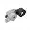 20487079 21260406 21479274 Accessoires de camion lourd Régulateur de tension de courroie pour VOLVO