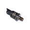 Oil Gauge Sensor Pressure Micro Brake Fluid Bmp180 Fuel Rail Tank Regulator Pressure Sensor 9307Z5002B