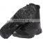 Outdoor Military Black Safety Army Boots For Men Belleville Desert Boot