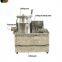 RMG Pharmaceutical high shear speed mixing cutting Rapid mixer granulator