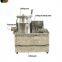 Pharmaceutical RMG Rapid High Shear Wet Powder Mixer Granulator For tablet press machine